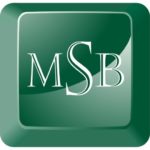 MySalesButler.com