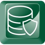 Lead Generation List Service - Updates