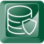Email Address Data Validation