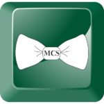 Google My Business Page Setup - MySalesButler.com