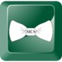Google My Business Page Setup - MySalesButler.com
