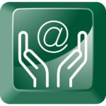 Marketing Automation Services Campaign Package 1
