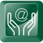 Marketing Automation