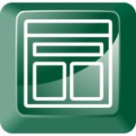 newsletter icon mysalesbutler