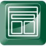 My Newsletter