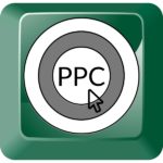 PPC Package - MySalesButler.com