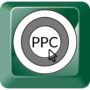 Pay-Per-Click