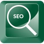 SEO Package