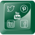 Social Media Marketing - MySalesButler.com