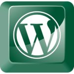 MSB WordPress Product Logo