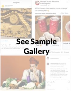 sales-funnel-gallery-button